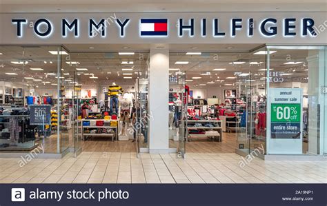 tommy hilfiger usa outlet online shop|tommy hilfiger factory online.